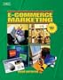 E-Commerce Marketing (Fbla - All)