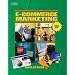 E-Commerce Marketing (Fbla - All)