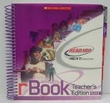 rBook Teachers Edition Flex II 2012 (Read 180 Next Generation)