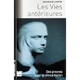 D�tails sur le produit