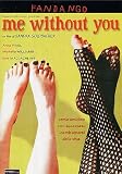 Produkt-Bild: Me Without You