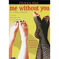 Me Without You