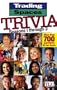 Trivia: Seasons 1 through 3 (Trading Spaces)