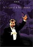 Valery Gergiev - In Rehearsal  Performance (Stravinksy, Prokofiev, Debussy)