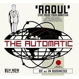 Raoul