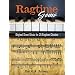 Ragtime Gems: Original Sheet Music for 25 Ragtime Classics (Dover Music for Piano)