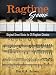 Ragtime Gems: Original Sheet Music for 25 Ragtime Classics (Dover Music for Piano)