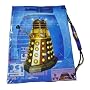 Trade Mark Collections - Dr Who Dalek Swimbag