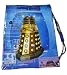 Trade Mark Collections - Dr Who Dalek Swimbag