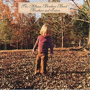 CD-Charts  Music : Brothers And Sisters