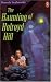 Used : The Haunting of Holroyd Hill