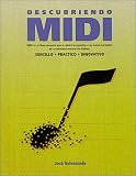 Descubriendo midi