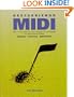 Descubriendo midi