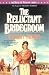 The Reluctant Bridegroom (The House of Winslow #7)