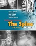 Rothman-Simeone, the spine
