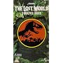 The Lost World - Jurassic Park [1997]