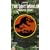 The Lost World - Jurassic Park [VHS] [1997]