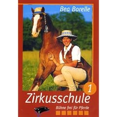 Zirkusschule 1
