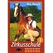 Zirkusschule 1