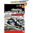 Clearing, Settlement and Custody (Securities Institute Operations Management)