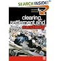 Clearing, Settlement and Custody (Securities Institute Operations Management)