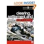 Clearing, Settlement and Custody (Securities Institute Operations Management)