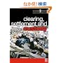 Clearing, Settlement and Custody (Securities Institute Operations Management)
