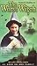 VHS : The Worst Witch - Miss Cackle's Birthday Surprise