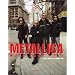 Metallica : Mots pour mots