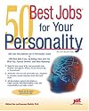 50 Best Jobs For Your Personality
