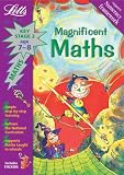 Magnificent Maths (Magical Topics)