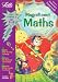 Magnificent Maths (Magical Topics)