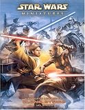 Ultimate Missions: Clone Strike (Star Wars Miniatures)