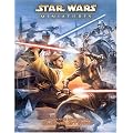 Star Wars Miniatures Ultimate Missions: Clone Strike: A Star Wars Miniatures Game Product (Star Wars Miniatures Product)