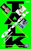 Books : Talk Greek: The Ideal Course for Absolute Beginners (Talk)