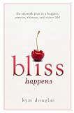 Bliss Happens