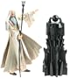 Lord of the Rings 6" Figure: Saruman