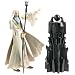 Lord of the Rings 6" Figure: Saruman
