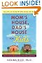 

Mom's House, Dad's House for Kids: Feeling at Home in One Home or Two