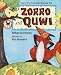 Search : Zorro and Quwi