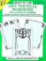 Ready-to-Use Art Nouveau Borders on Layout Grids (Dover Clip Art Ready-to-Use)