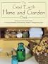 Good Earth Home & Garden Book