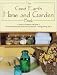 The Good Earth Home and Garden Book