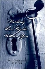 Finding the Mystic Within You