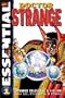 Essential Doctor Strange