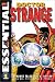 Essential Doctor Strange