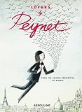 Peynet lovers