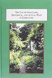 The use of imaginary, historical, and actual maps in literature : how British and Irish authors created imaginary worlds to tell their stories (Defoe, Swift, Wordsworth, Kipling, Joyce, Tolkien, etc.)