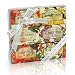 Nesti Dante Il Frutteto Soap Set (6x 150 g)