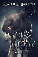 Blood, Body & Mind